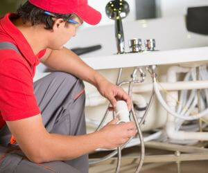 About Water Heater Repair LLC Benton, AR